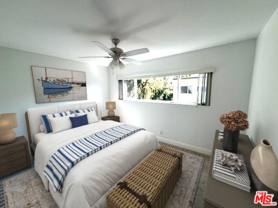 4810 Hollow Corner Road, Unit 242 Culver City, CA 90230 - Photo 3 of 46