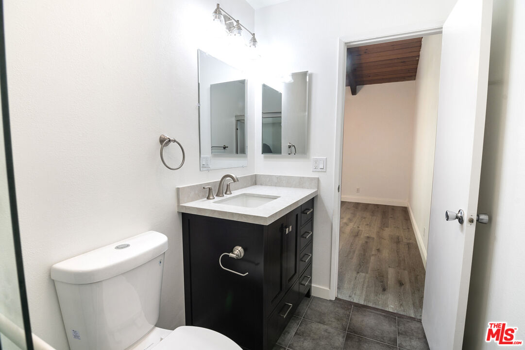 4810 Hollow Corner Road, Unit 242 Culver City, CA 90230 - Photo 31 of 45