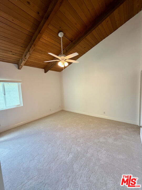 4810 Hollow Corner Road, Unit 242 Culver City, CA 90230 - Photo 31 of 46