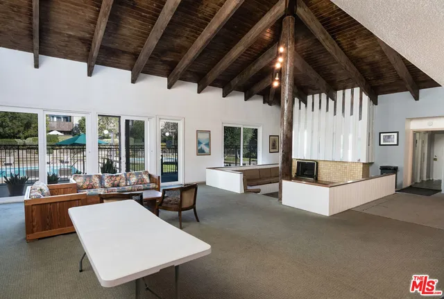 $4,250 | 4810 Hollow Corner Road, Unit 242, Culver City, CA 90230