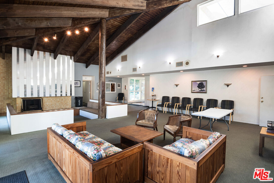 4810 Hollow Corner Road, Unit 242 Culver City, CA 90230 - Photo 37 of 46