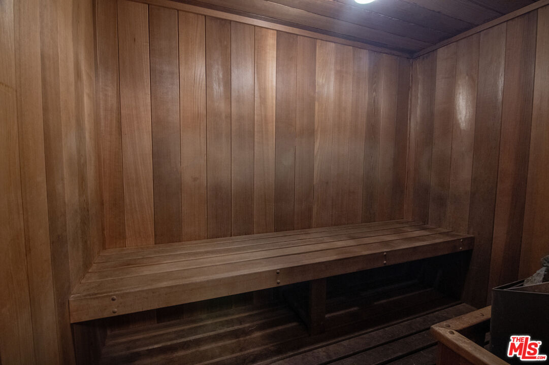 4810 Hollow Corner Road, Unit 242 Culver City, CA 90230 - Photo 39 of 46