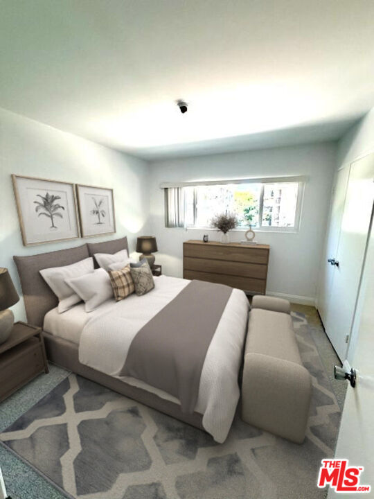 4810 Hollow Corner Road, Unit 242 Culver City, CA 90230 - Photo 4 of 46