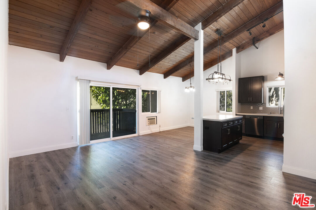 4810 Hollow Corner Road, Unit 242 Culver City, CA 90230 - Photo 5 of 45