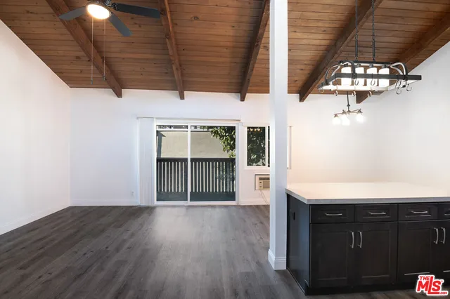 $4,250 | 4810 Hollow Corner Road, Unit 242, Culver City, CA 90230