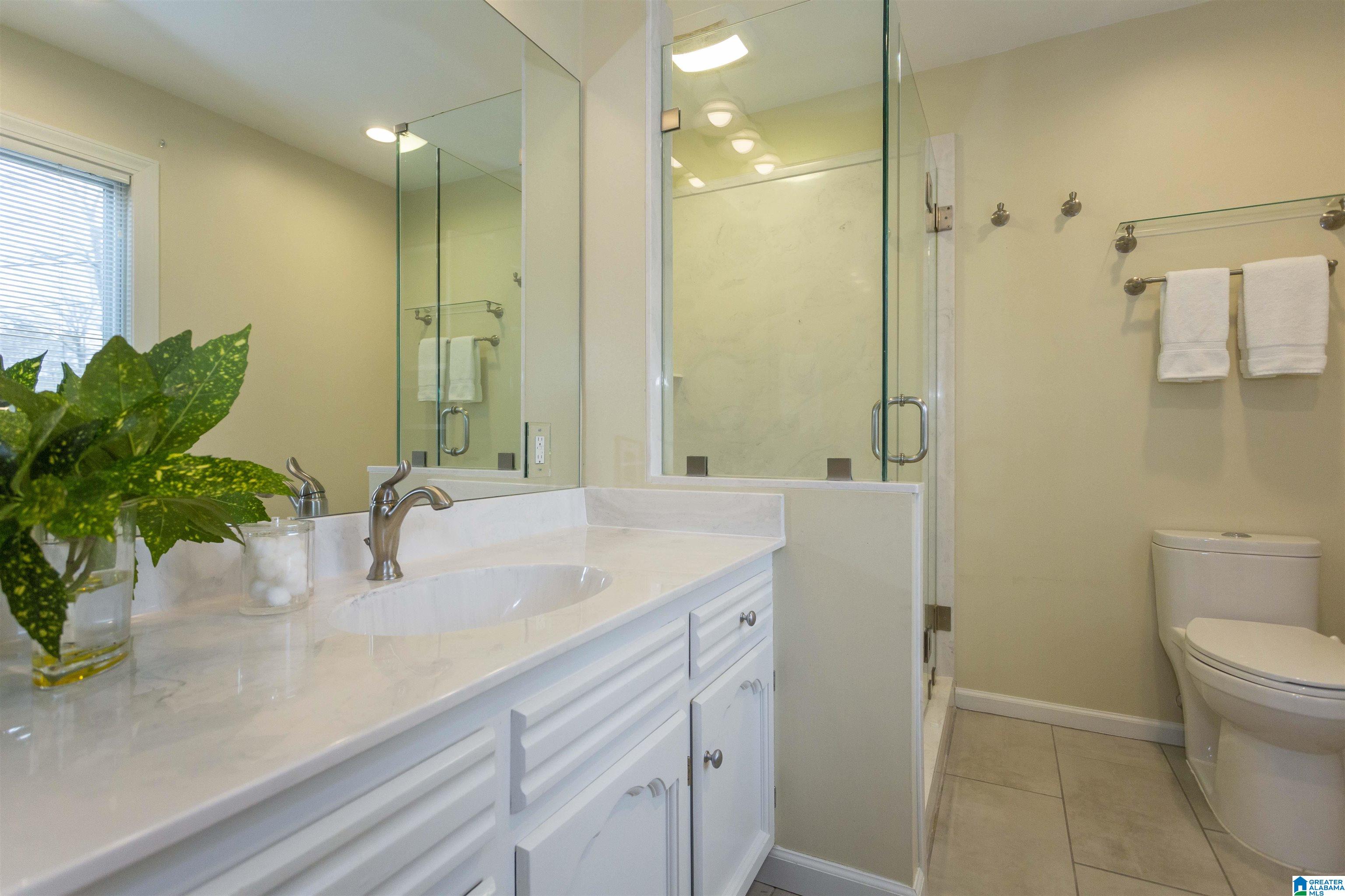 3506 South Brookwood Road Birmingham, AL 35223 - Photo 20 of 46