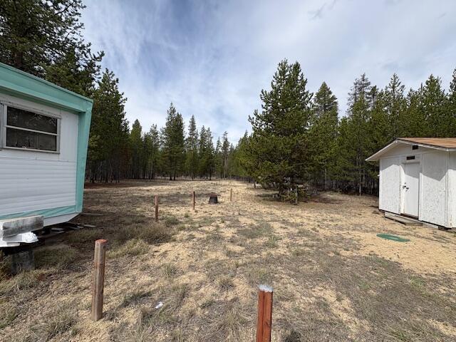 150266 Midstate Road La Pine, OR 97739 - Photo 5 of 36