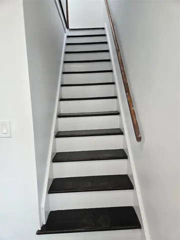 $700,000 | 4347 Grace Avenue | Wakefield