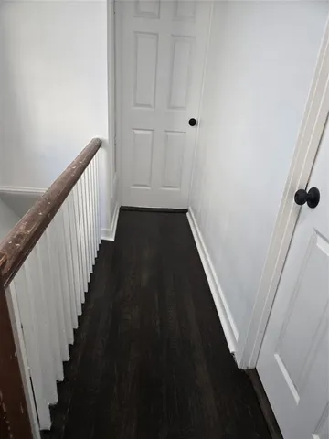 $700,000 | 4347 Grace Avenue | Wakefield