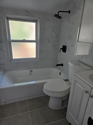 $700,000 | 4347 Grace Avenue | Wakefield