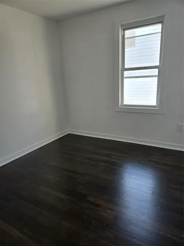 $700,000 | 4347 Grace Avenue | Wakefield