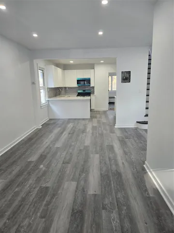 $700,000 | 4347 Grace Avenue | Wakefield