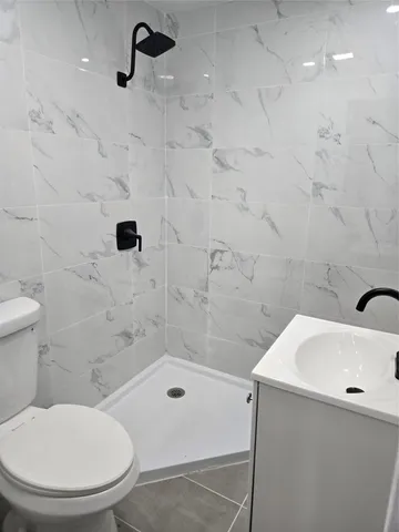 $700,000 | 4347 Grace Avenue | Wakefield