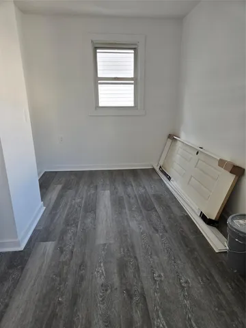 $700,000 | 4347 Grace Avenue | Wakefield