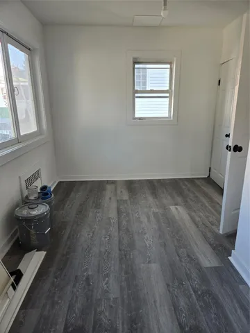 $700,000 | 4347 Grace Avenue | Wakefield