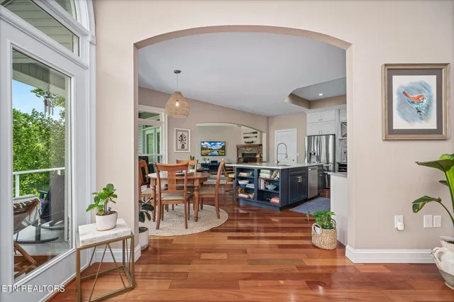 $1,195,000 | 145 Pineridge Loop, Fairfield Glade, TN 38558