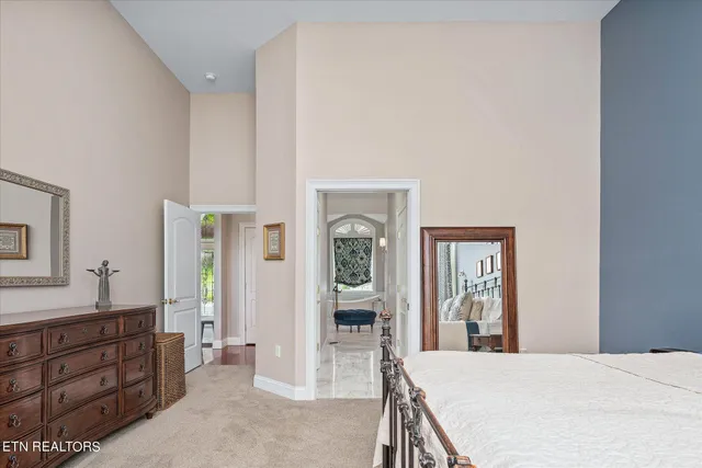 $1,195,000 | 145 Pineridge Loop, Fairfield Glade, TN 38558