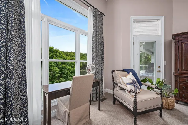 $1,195,000 | 145 Pineridge Loop, Fairfield Glade, TN 38558