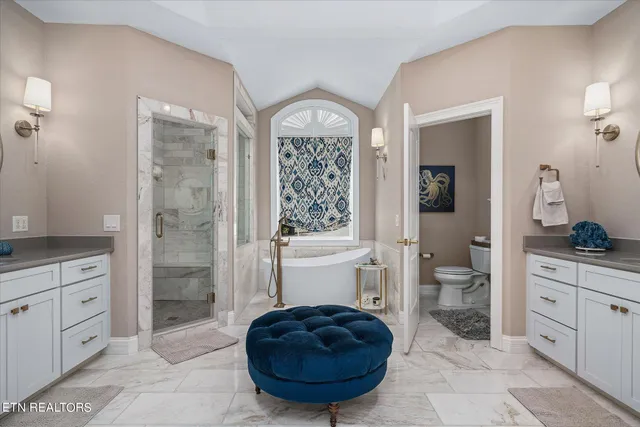 $1,195,000 | 145 Pineridge Loop, Fairfield Glade, TN 38558