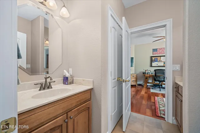 $1,195,000 | 145 Pineridge Loop, Fairfield Glade, TN 38558