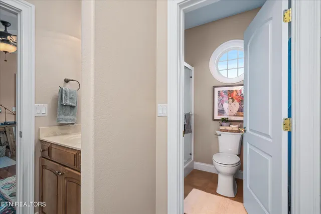 $1,195,000 | 145 Pineridge Loop, Fairfield Glade, TN 38558