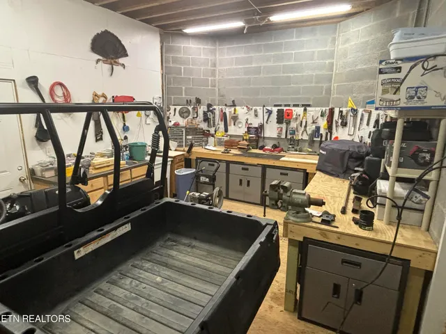 $1,195,000 | 145 Pineridge Loop, Fairfield Glade, TN 38558