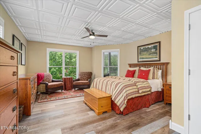 $1,195,000 | 145 Pineridge Loop, Fairfield Glade, TN 38558