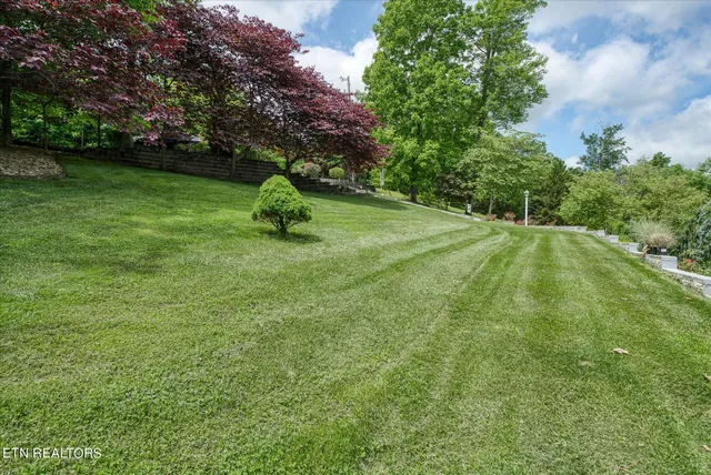 $1,195,000 | 145 Pineridge Loop, Fairfield Glade, TN 38558