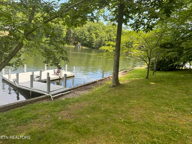 $1,195,000 | 145 Pineridge Loop, Fairfield Glade, TN 38558