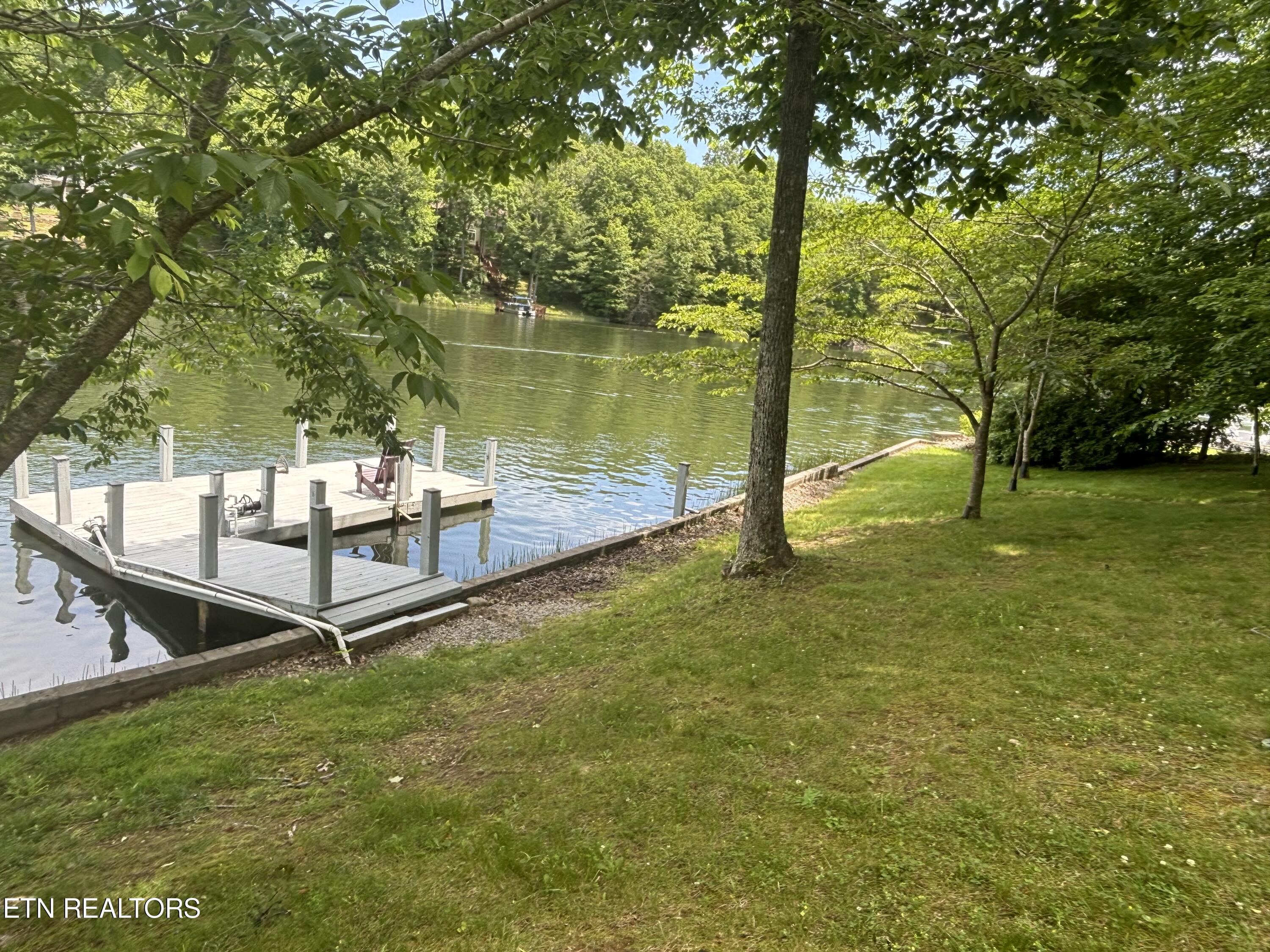 145 Pineridge Loop Fairfield Glade, TN 38558 - Photo 53 of 60 IMG_3350