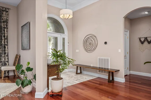 $1,195,000 | 145 Pineridge Loop, Fairfield Glade, TN 38558