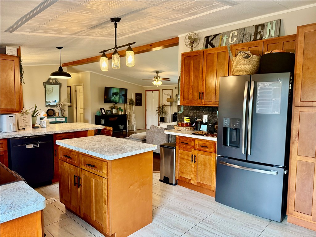 10307 Tannery Creek Road Corning, NY 14830 - Photo 5 of 41