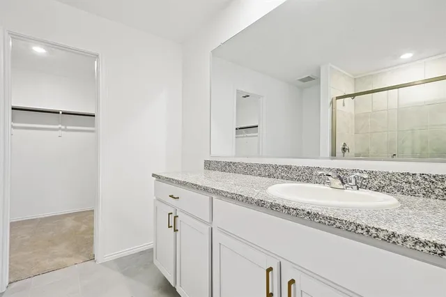 $2,125 | 1312 Clairborne Court, Little Elm, TX 75068