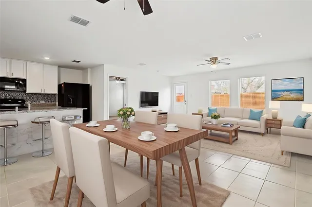 $2,125 | 1312 Clairborne Court, Little Elm, TX 75068