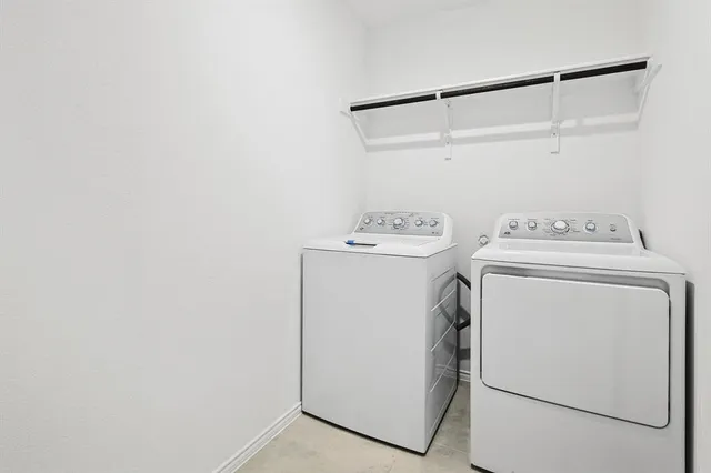 $2,125 | 1312 Clairborne Court, Little Elm, TX 75068