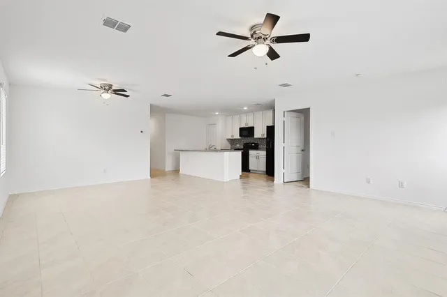 $2,125 | 1312 Clairborne Court, Little Elm, TX 75068