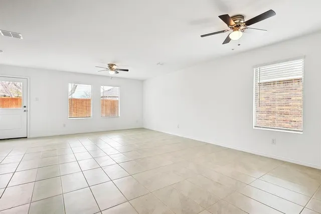 $2,125 | 1312 Clairborne Court, Little Elm, TX 75068