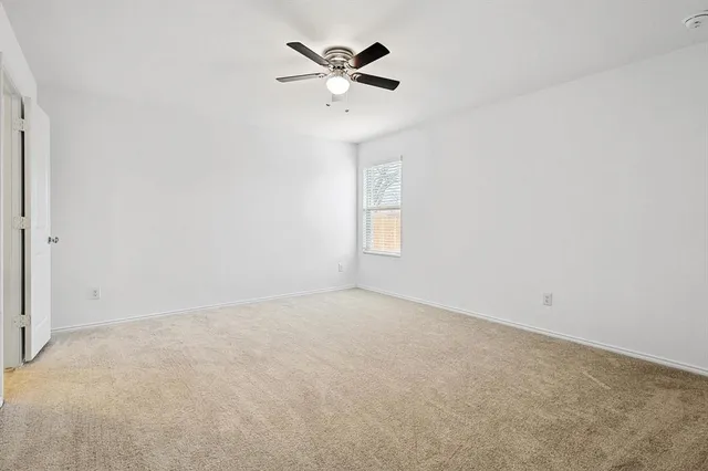 $2,125 | 1312 Clairborne Court, Little Elm, TX 75068