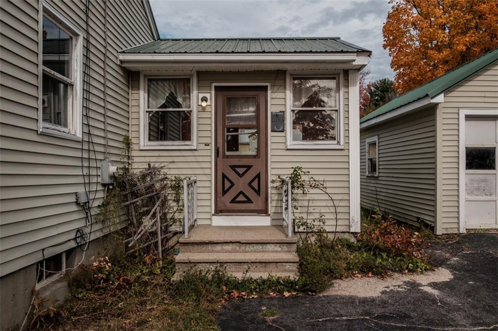 239 Greely Road North Yarmouth, ME 04097 - Photo 5 of 26 Photo