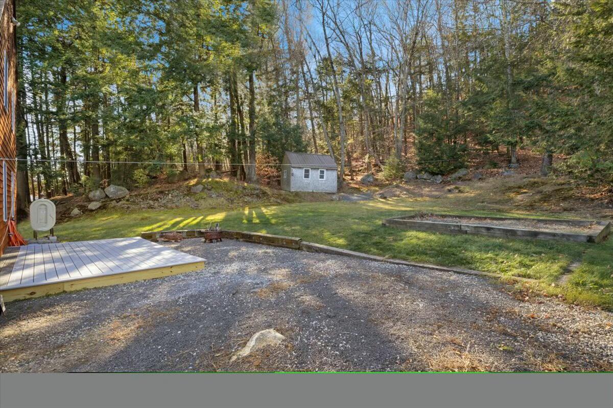673 Main Street Springvale, ME 04083 - Photo 40 of 41 tempImageMOho88
