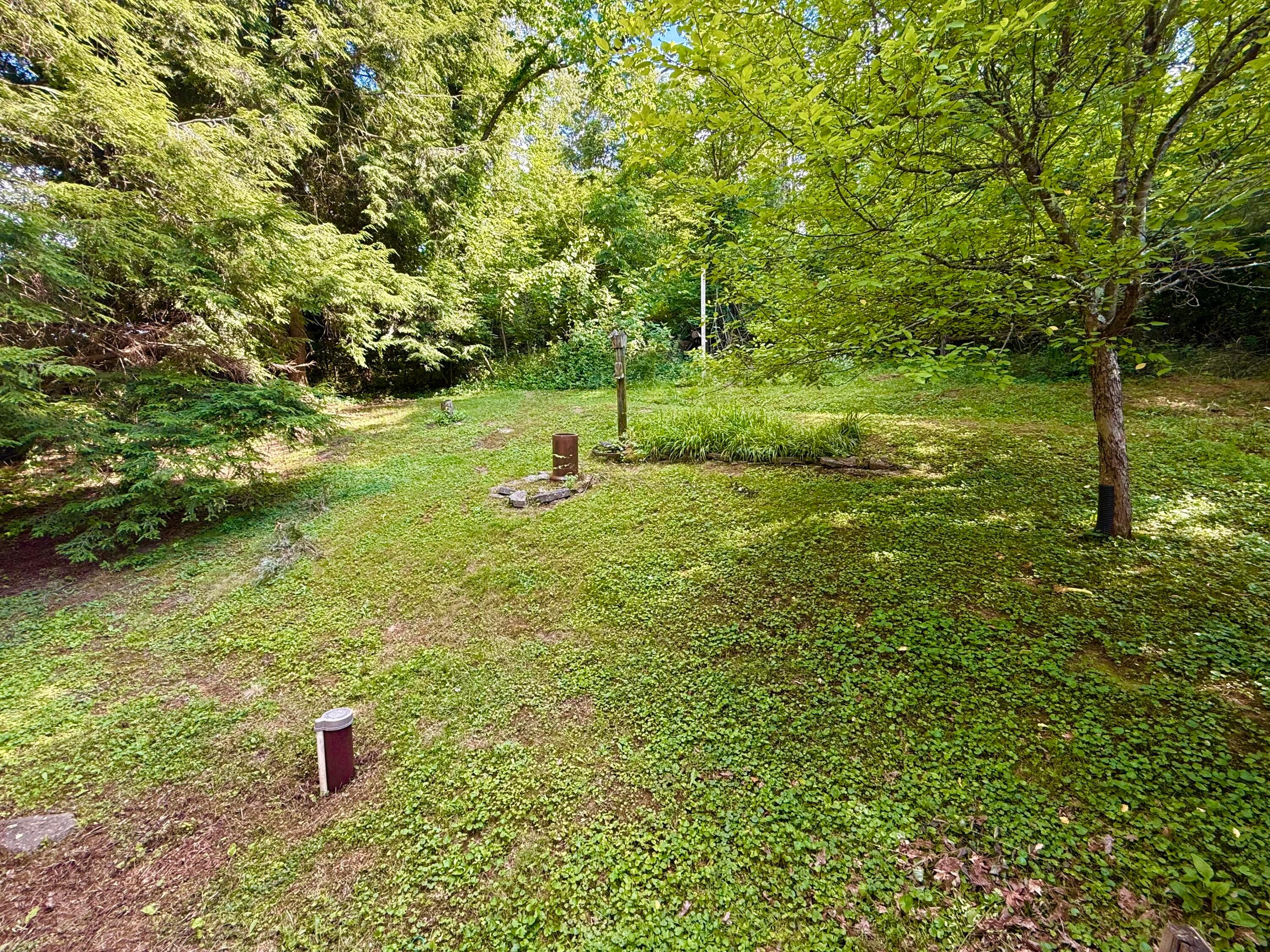 33309 Keller Road Logan, OH 43138 - Photo 13 of 51