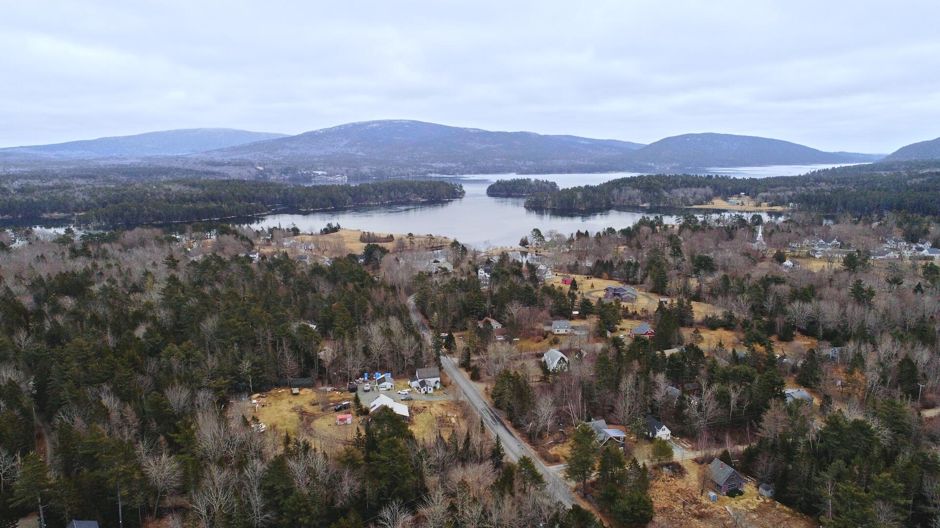 0 Oak Hill Road Mount Desert, ME 04660 - Photo 10 of 10 Amber Orman-0 Oak Hill Road mls_1.12.1