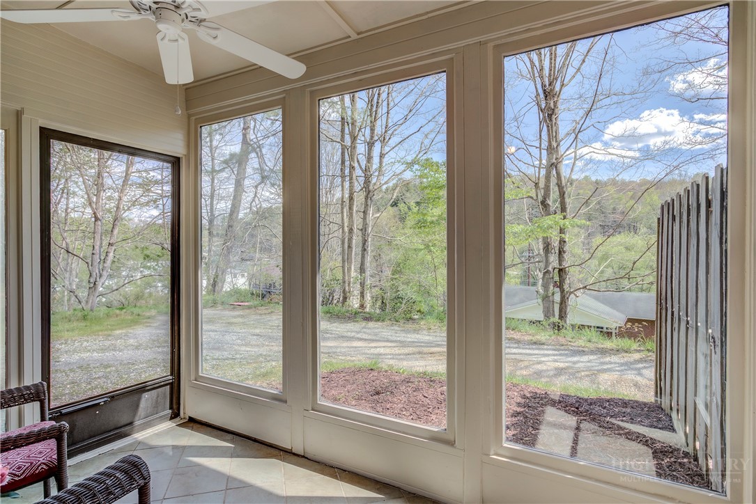 129 J L Norris Drive Boone, NC 28607 - Photo 30 of 35