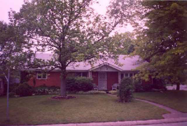 1500 North Briar Road Muncie, IN 47304 - Photo 1 of 1 Gallery Image 1