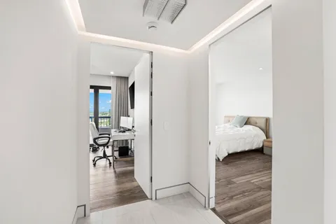 $1,899,000 | 1800 South Ocean Boulevard, Unit PH C, Boca Raton, FL 33432