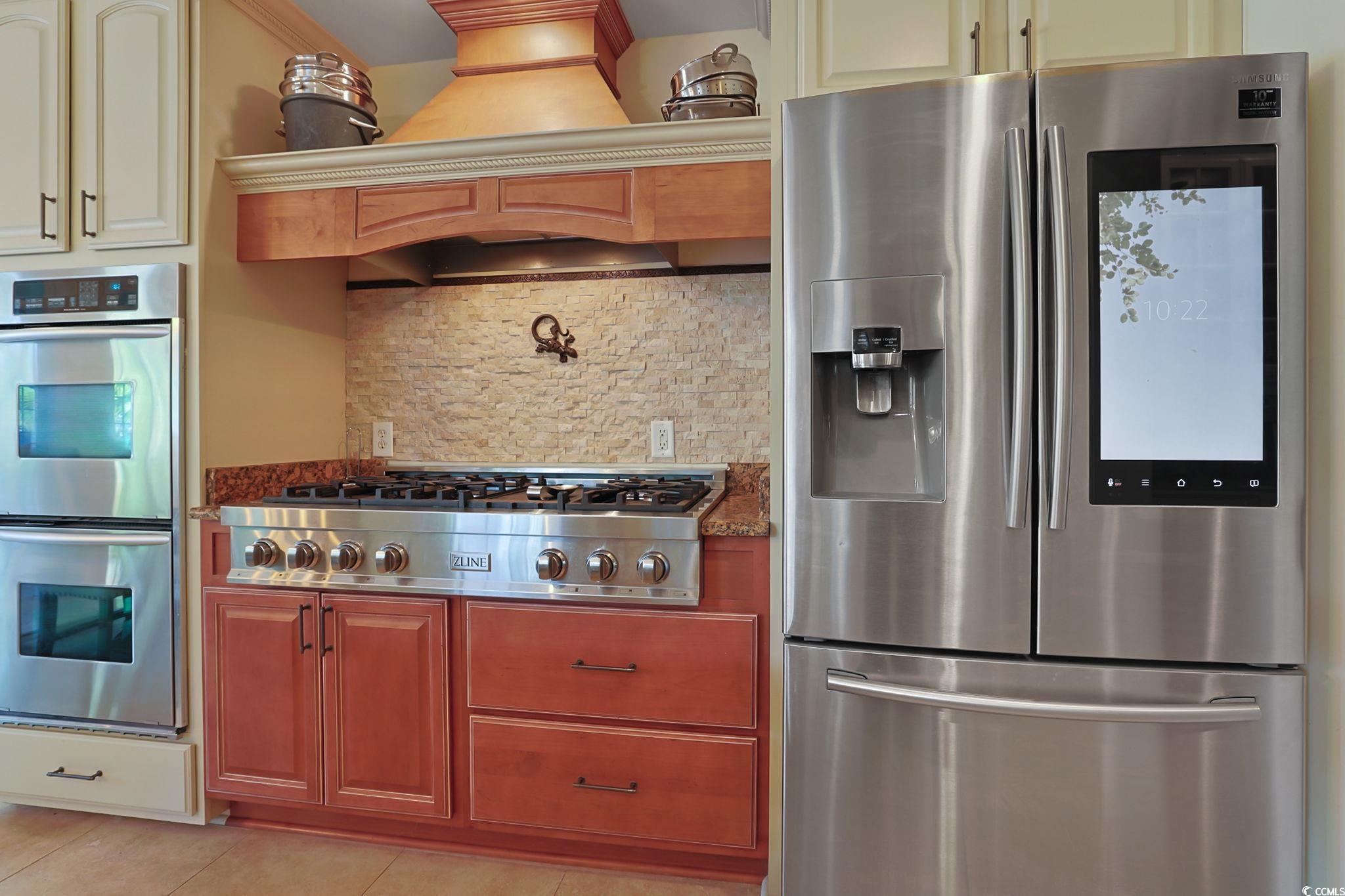 2397 River Road Myrtle Beach, SC 29579 - Photo 11 of 40