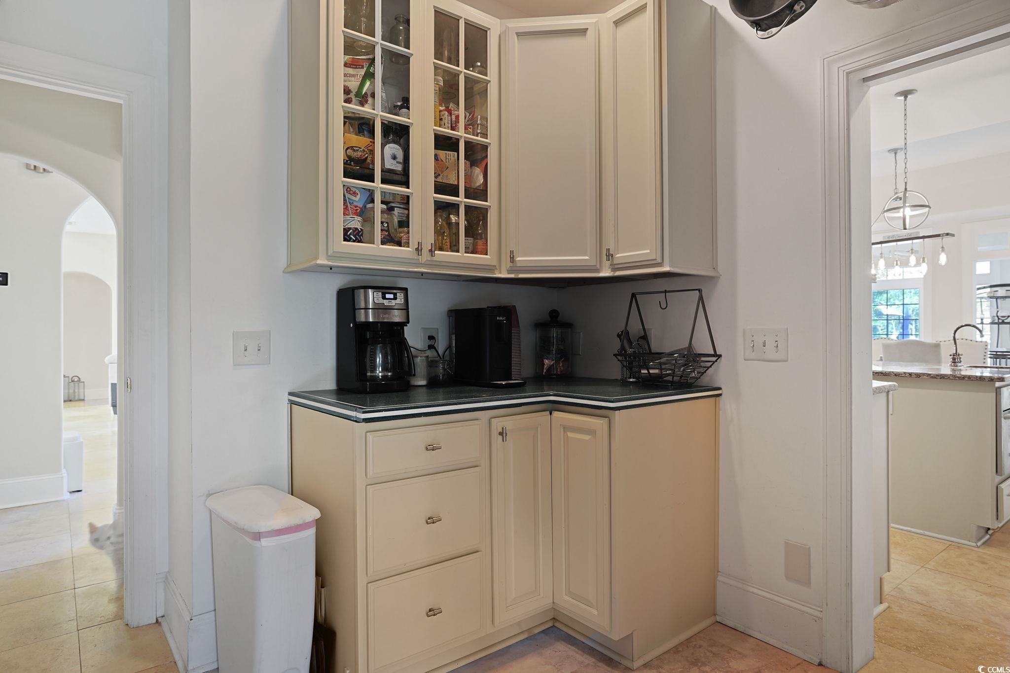 2397 River Road Myrtle Beach, SC 29579 - Photo 12 of 40