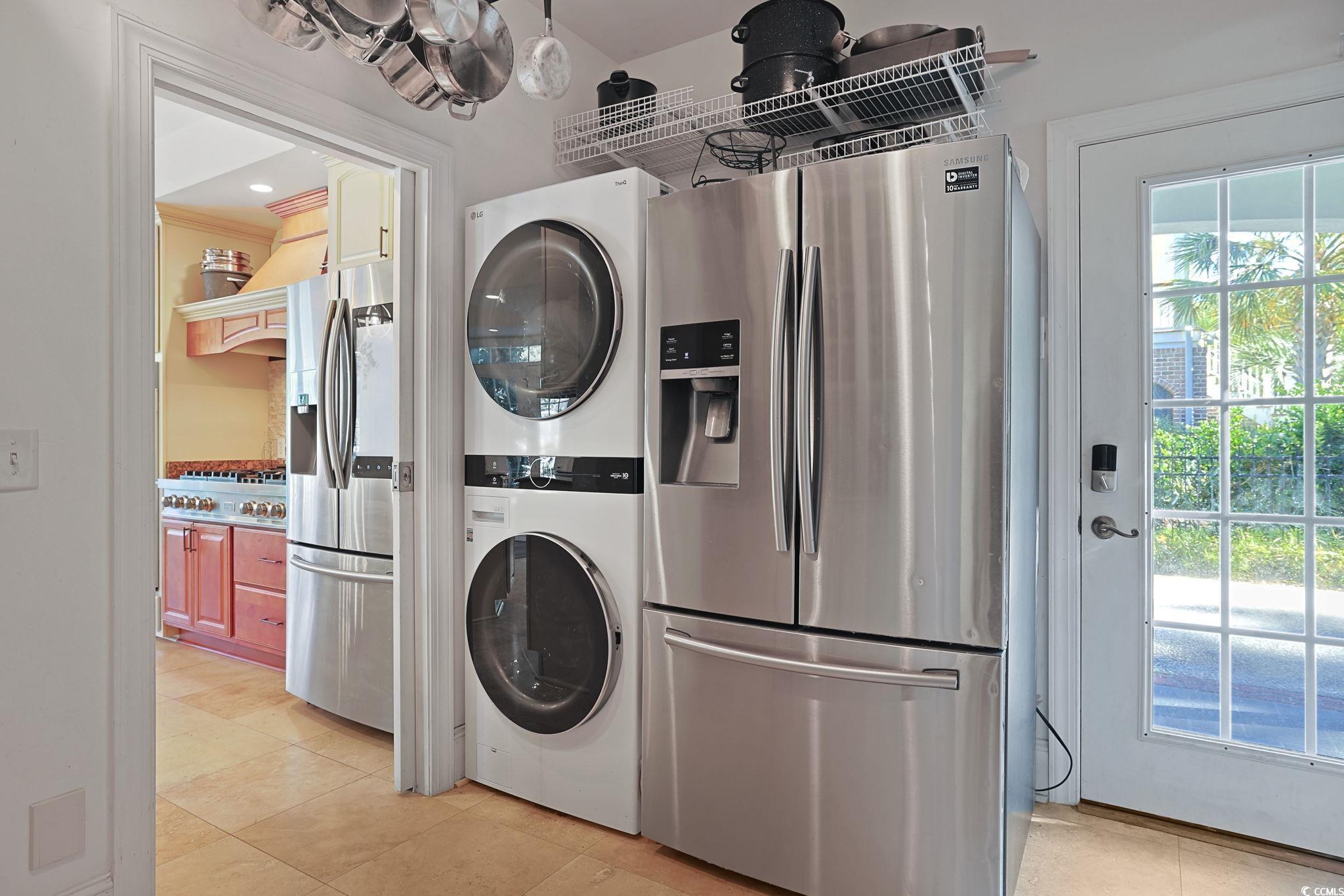 2397 River Road Myrtle Beach, SC 29579 - Photo 13 of 40