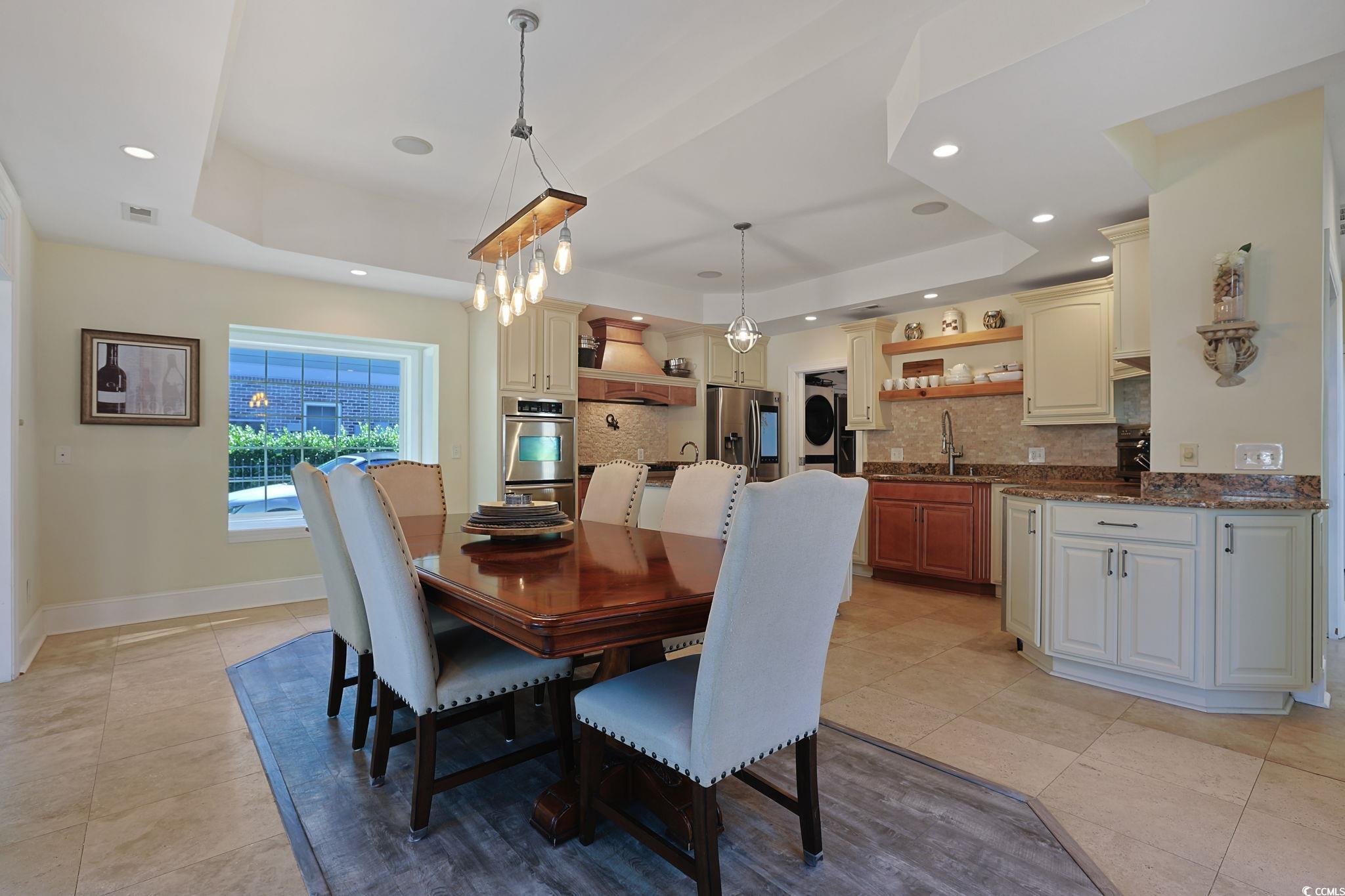 2397 River Road Myrtle Beach, SC 29579 - Photo 15 of 40