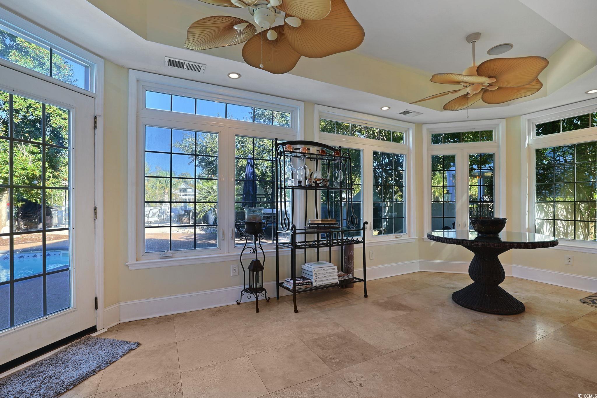 2397 River Road Myrtle Beach, SC 29579 - Photo 16 of 40